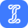Innarislife logo