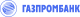 Grnb Fgans5 logo