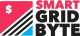 Smartgridbytes logo