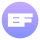 ExFince logo