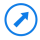 DeepEx logo