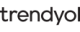 Trendyolm logo