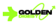 Golden Digest logo