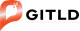 Ops Gitld Org logo