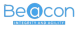 Beacon Autovest logo