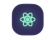 Pozitrum logo