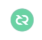 Cerberpro logo