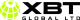 XBT Global Ltd logo
