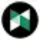 Fotera Capital logo