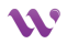 WrafeX logo