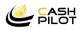 Cashpilot logo