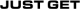 JustGet logo