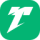 Tanktimr logo