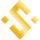 Strifor logo