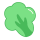 Wgsahedgr logo