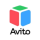 H32 Avito Vip logo