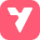 Yamorvi logo