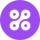 Tavodex logo