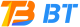 BT Exchange logo