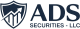 ADS Securities logo