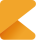 Digbit logo