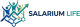 Salarium Life logo