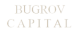 Bugrov Capital logo
