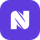 Novalixiris logo