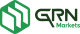 GRN Markets logo