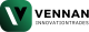 Vennan Trade logo