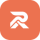 Radintex logo
