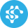 Fogodex logo