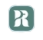 Resinartcy logo