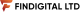 FinDigitalLTD logo