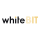 Whitebit Trade logo