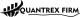 Quantrex Firm logo