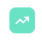LDGexperts logo