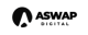Aswap Digital Asset logo
