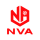 Nvaabr logo