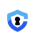 Cryptofy Pty Ltd logo