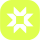 Jambo Wallet logo