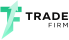 Trade Firm logo