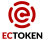 eCurrency ICO logo
