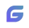 Gallus Liquidity Fund logo