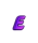 Exliga logo
