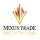 Nexus Trade Company logo