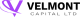 Velmont Capital logo