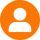 Tmshopistry logo