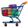Clubelite21 logo