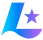Lumexutr logo
